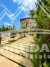 خرید ویلا استخردار دوبلکس نما کلاسیک در چمستان